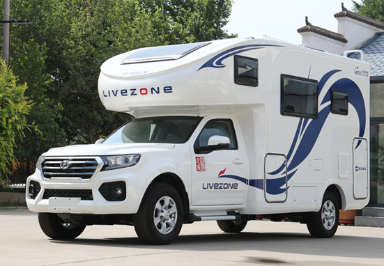 上海選房車好處多，我們不見不散