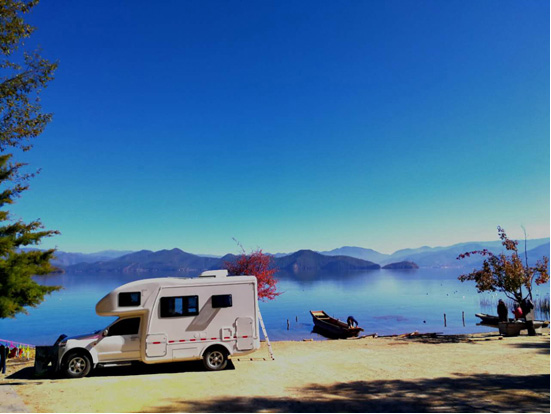 怎么能這么生活,不過(guò)卻是我想要的 怎么能這么生活,不過(guò)卻是我想要的