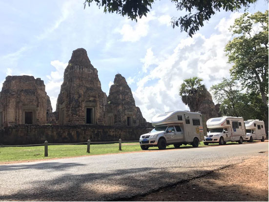 怎么能這么生活,不過(guò)卻是我想要的 怎么能這么生活,不過(guò)卻是我想要的