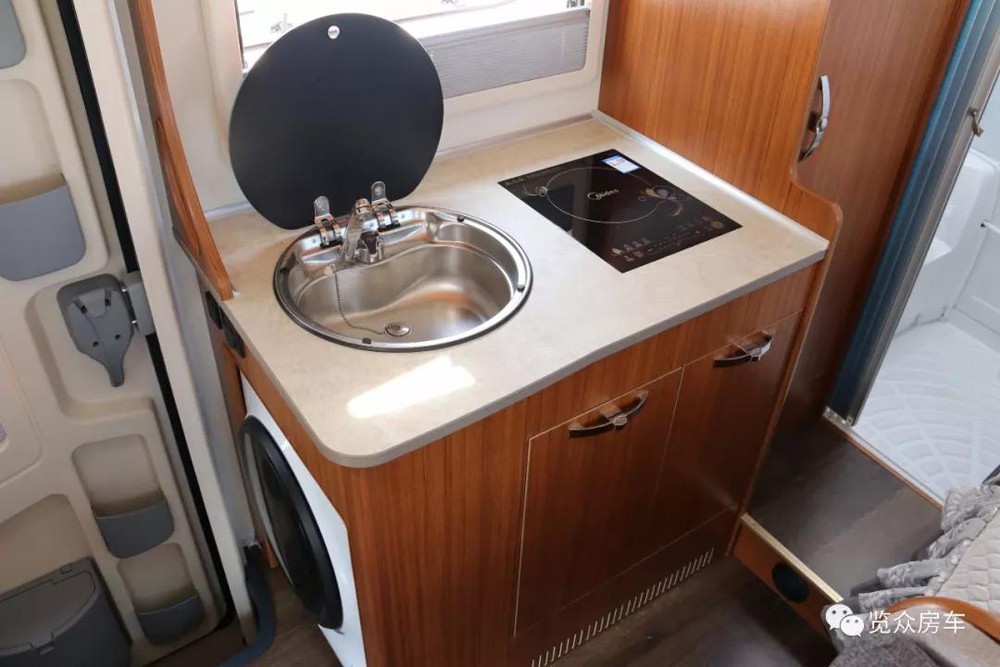 賽拉維非拓 賽拉維非拓