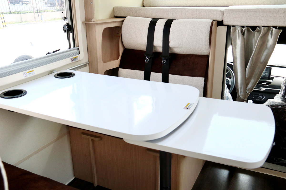 IMG_6178.jpg IMG_6178.jpg