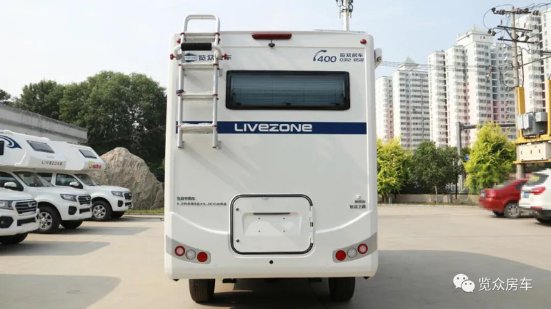 這款房車動力不錯,可以選擇 這款房車動力不錯,可以選擇