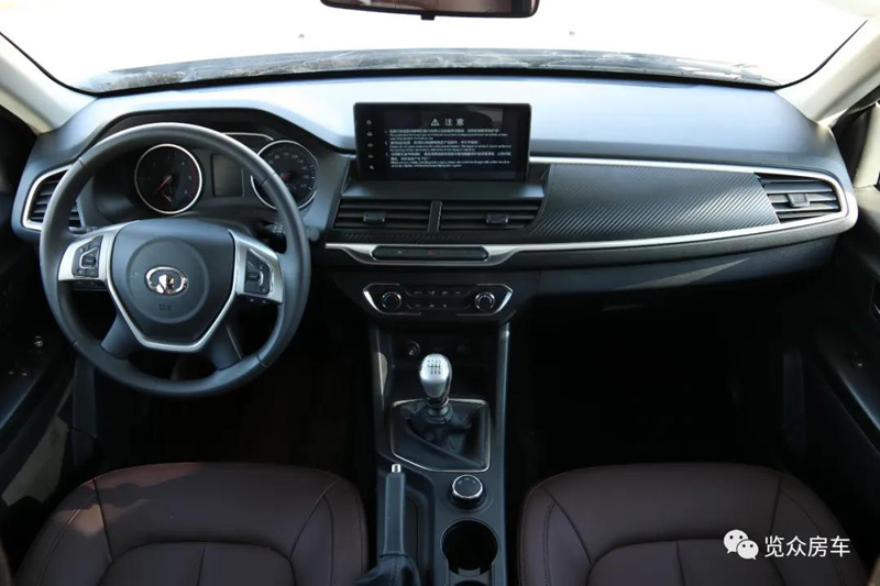 這款房車動力不錯,可以選擇 這款房車動力不錯,可以選擇