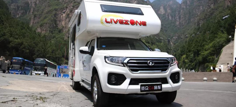 明天這里有現(xiàn)車(chē),不可錯(cuò)過(guò)的房車(chē)展 明天這里有現(xiàn)車(chē),不可錯(cuò)過(guò)的房車(chē)展