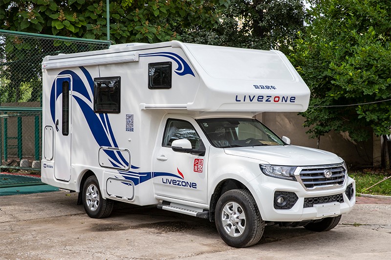 買房車、選房車這個(gè)展會(huì)您必須參加 買房車、選房車這個(gè)展會(huì)您必須參加