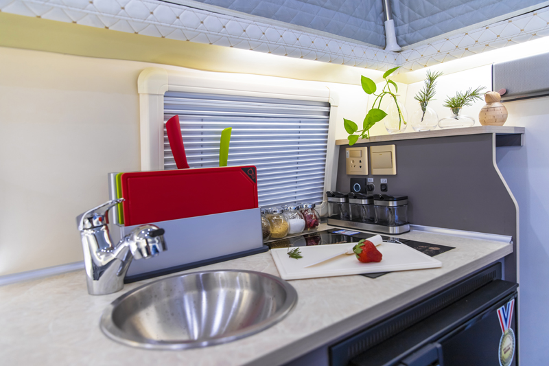 新年新房車展會,新車多選擇 新年新房車展會,新車多選擇