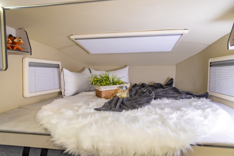 四驅(qū)還是自動檔房車，當數(shù)這款