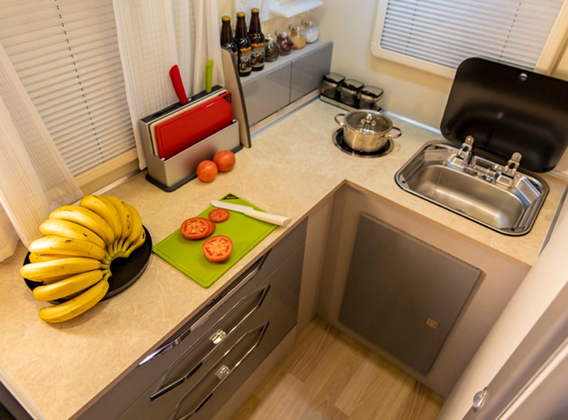 這么多款房車,適合您的是哪款? 這么多款房車,適合您的是哪款?