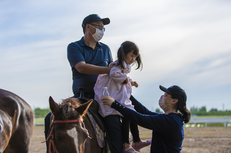 舒適房車生活,你怎么能不羨慕? 舒適房車生活,你怎么能不羨慕?