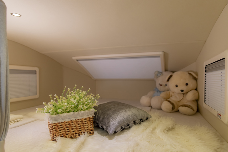 藍牌C本能開，30萬以內的房車推薦