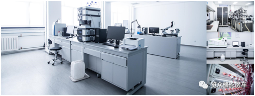 房車用電焦慮？那是因為沒有遇見Ta！