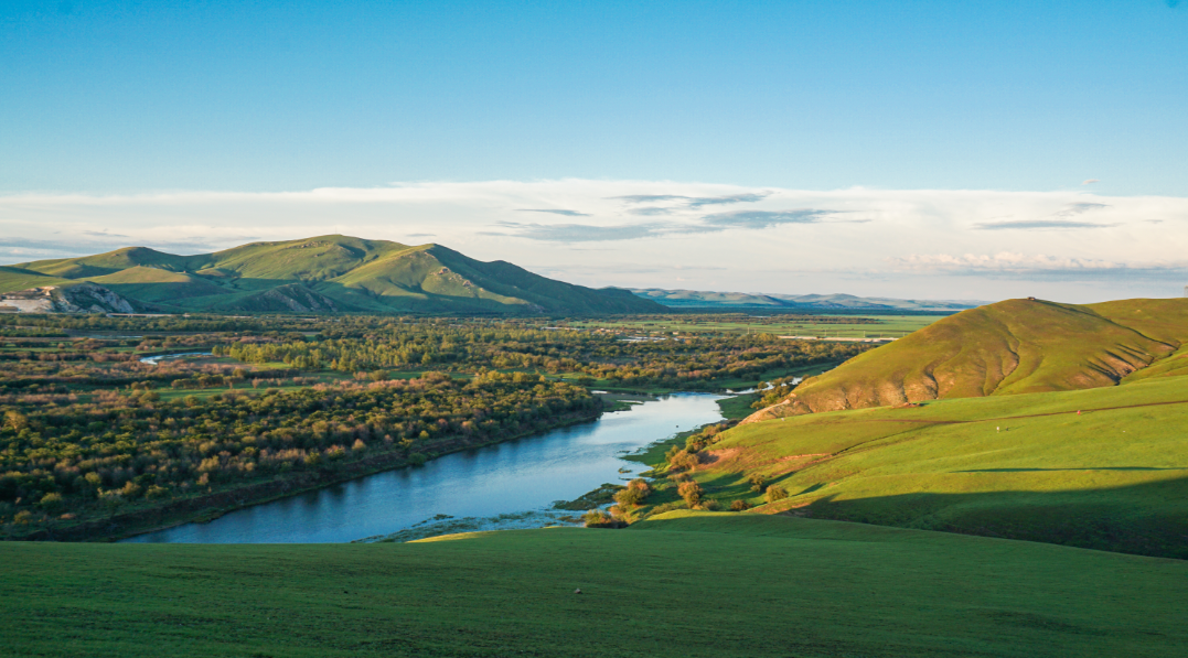 游客扎堆、出門堵車、疫情反復……五一怎么玩？