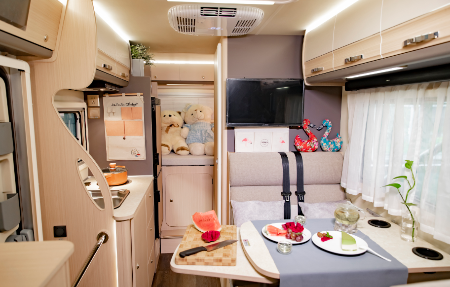 分時(shí)四驅(qū)、超大空間、一代經(jīng)典——風(fēng)駿C7! 分時(shí)四驅(qū)、超大空間、一代經(jīng)典——風(fēng)駿C7!