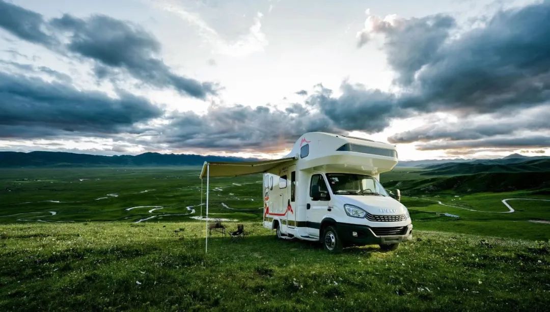 帶著人間煙火奔赴遠方1.jpg 帶著人間煙火奔赴遠方1.jpg