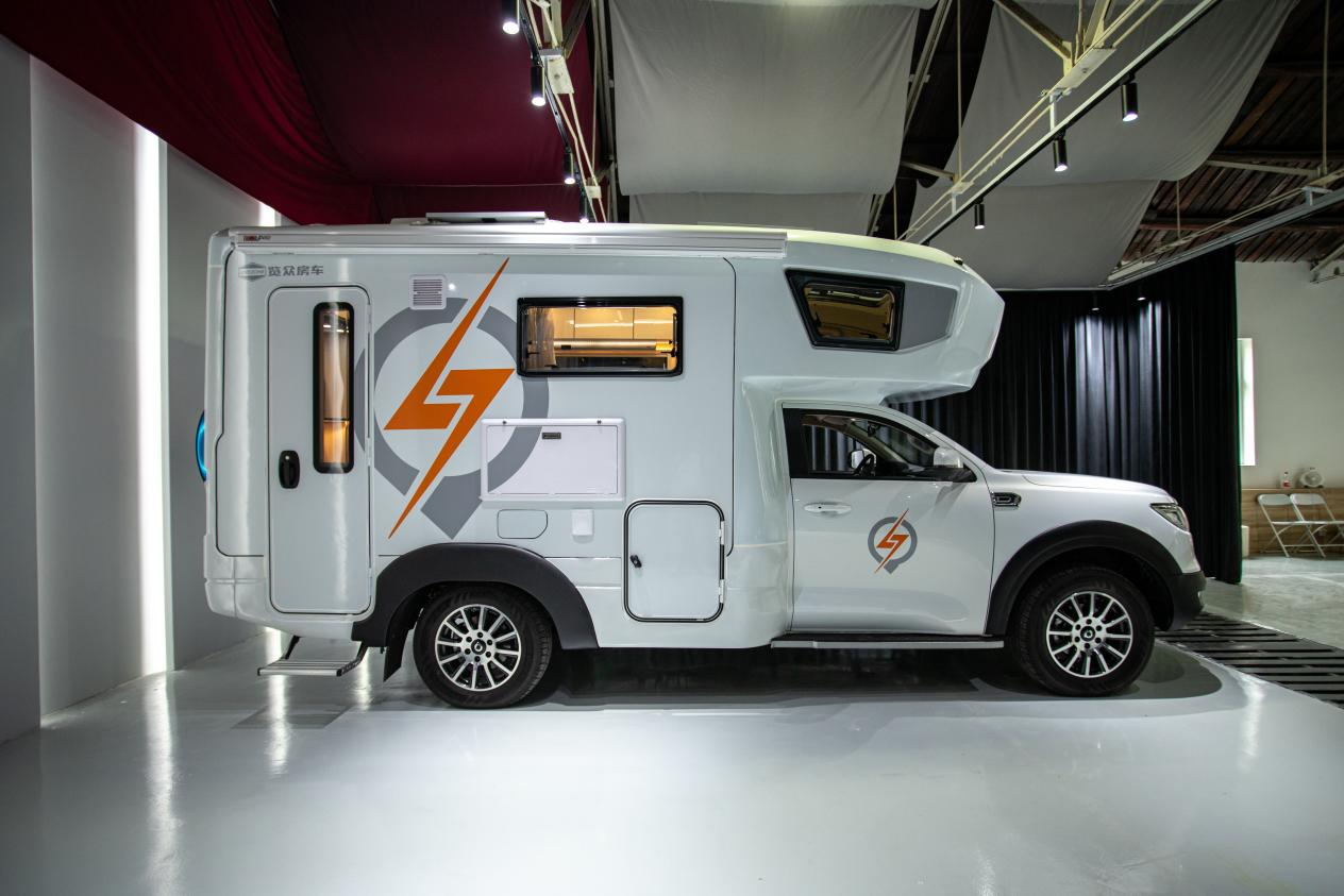 售價(jià)公布l自由炮C耀目上市! 售價(jià)公布l自由炮C耀目上市!