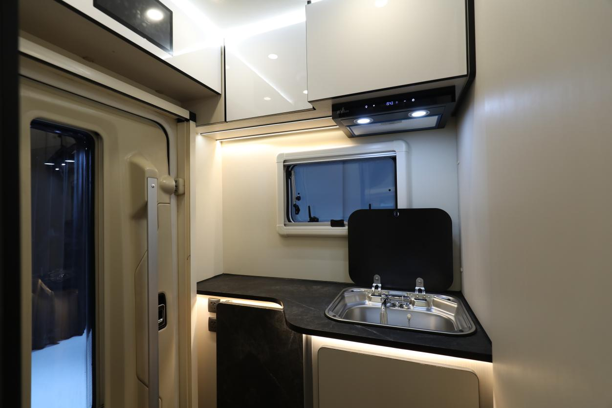 售價(jià)公布l自由炮C耀目上市! 售價(jià)公布l自由炮C耀目上市!