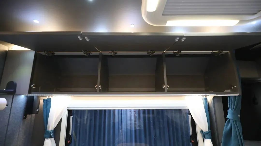 去海邊和野外，尋找失落的安寧