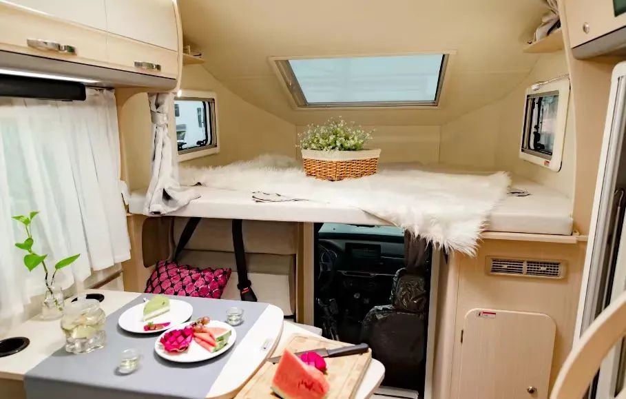 風(fēng)駿C7珍藏版27.88萬包牌帶回家,退市絕版,僅剩12臺! 風(fēng)駿C7珍藏版27.88萬包牌帶回家,退市絕版,僅剩12臺!