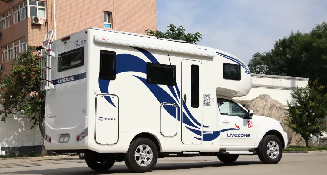 風(fēng)駿C7珍藏版27.88萬包牌帶回家,退市絕版,僅剩12臺! 風(fēng)駿C7珍藏版27.88萬包牌帶回家,退市絕版,僅剩12臺!