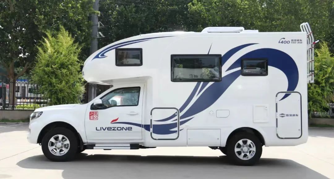 風(fēng)駿C7珍藏版27.88萬包牌帶回家,退市絕版,僅剩12臺! 風(fēng)駿C7珍藏版27.88萬包牌帶回家,退市絕版,僅剩12臺!