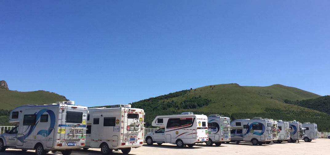 風(fēng)駿C7珍藏版27.88萬包牌帶回家,退市絕版,僅剩12臺! 風(fēng)駿C7珍藏版27.88萬包牌帶回家,退市絕版,僅剩12臺!