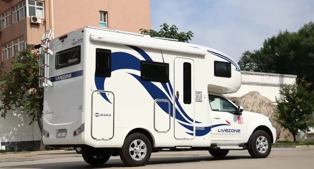 年底最后一波福利,這些購(gòu)車優(yōu)惠你都領(lǐng)取了嗎! 年底最后一波福利,這些購(gòu)車優(yōu)惠你都領(lǐng)取了嗎!