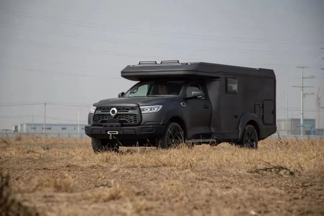 年底最后一波福利,這些購(gòu)車優(yōu)惠你都領(lǐng)取了嗎! 年底最后一波福利,這些購(gòu)車優(yōu)惠你都領(lǐng)取了嗎!