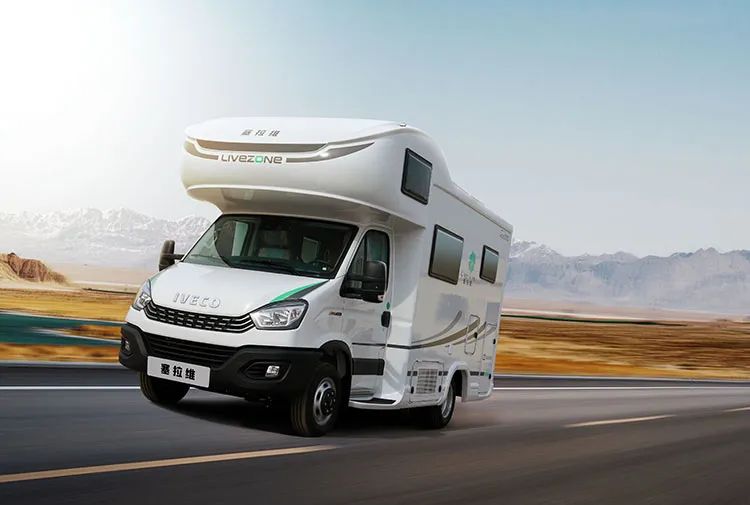 來福家族車型鑒賞大全 來福家族車型鑒賞大全