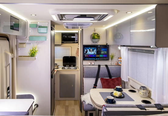 自由炮AB同展，您選哪款？