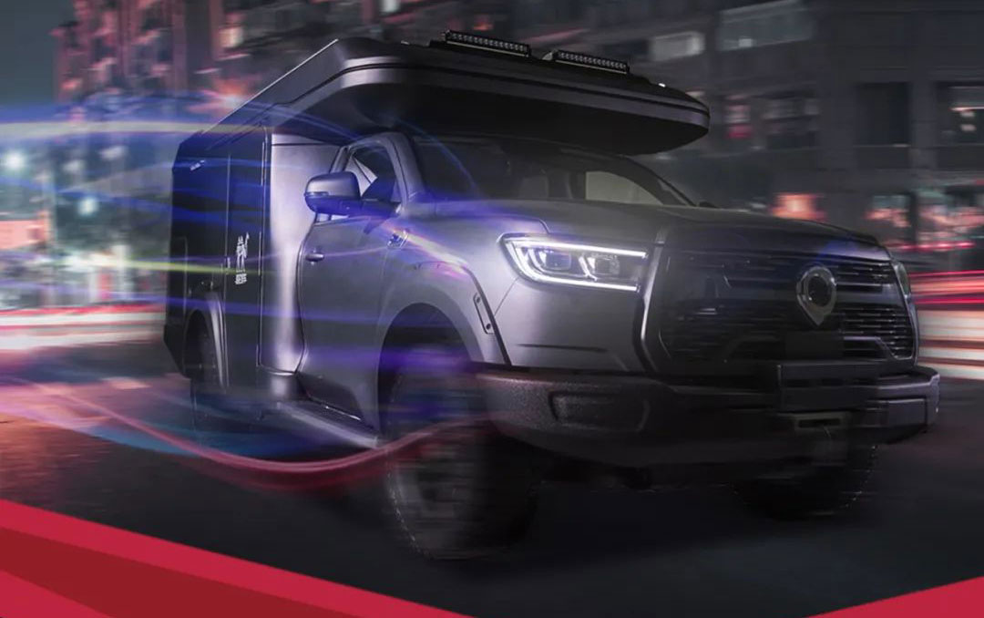 升了！升了！3.14抖音直播間共同見證！